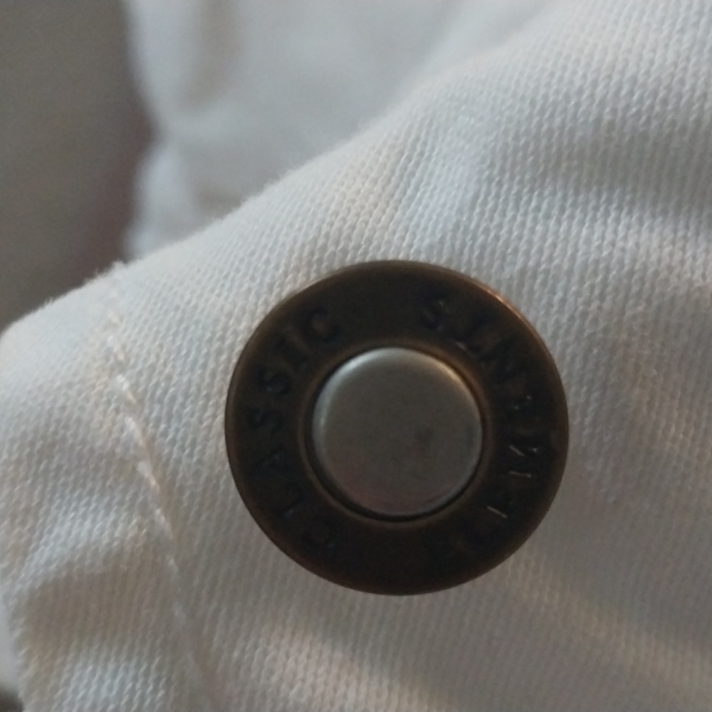 Classic Elements Jacket - image 6